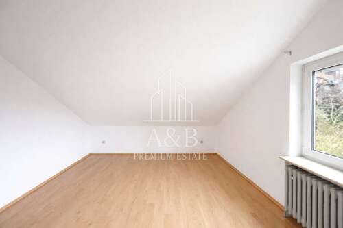 Foto - Wohnung zum Kaufen in Neckarsteinach 199.000,00 € 86 m²