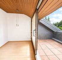 Wohnung zum Kaufen in Neckarsteinach 199.000,00 € 86 m²
