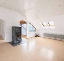 Wohnung zum Kaufen in Neckarsteinach 229.000,00 € 86 m²