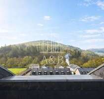 Wohnung zum Kaufen in Neckarsteinach 239.000,00 € 86 m²