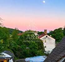 Wohnung zum Kaufen in Neckarsteinach 199.000,00 € 86 m²