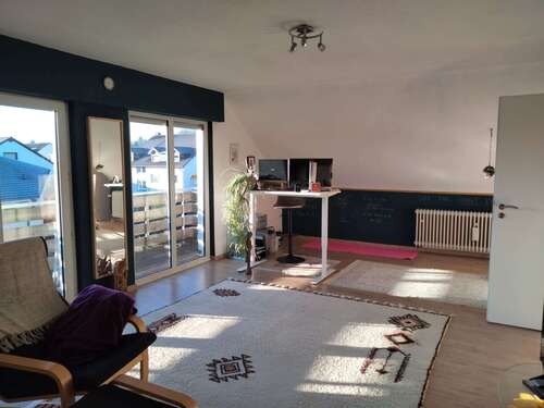 Foto - Wohnung zum Mieten in Remagen 680,00 € 85 m²