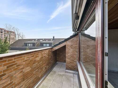 Foto - Wohnung zum Kaufen in Ratingen 249.000,00 € 91.24 m²