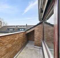 Wohnung zum Kaufen in Ratingen 249.000,00 € 91.24 m²