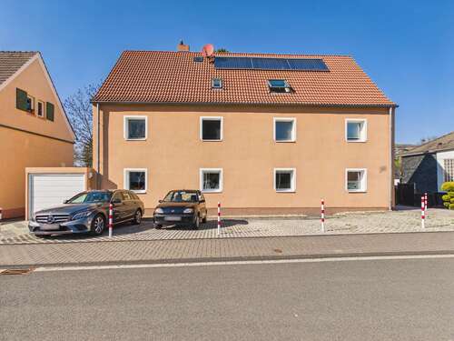 Foto - Haus zum Kaufen in Heimbach Hasenfeld 645.000,00 € 266 m²