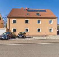 Haus zum Kaufen in Heimbach Hasenfeld 645.000,00 € 266 m² - Heimbach / Hasenfeld