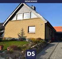 Haus zum Kaufen in Kiel Schilksee 649.000,00 € 140 m² - Kiel / Schilksee