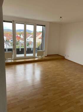 Foto - Wohnung zum Mieten in Liederbach 1.130,00 € 82 m²