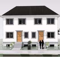 Haus zum Kaufen in Berlin 649.000,00 € 112 m²