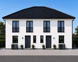 Haus zum Kaufen in Berlin 649.000,00 € 136 m²