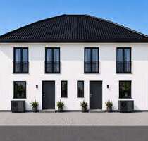 Haus zum Kaufen in Berlin 649.000,00 € 136 m²