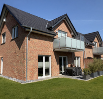 Wohnung zum Mieten in Minden 790,00 € 67 m²