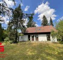 Haus zum Kaufen in Kleinaitingen 480.000,00 € 130 m²