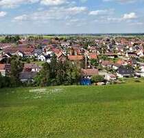 Haus zum Kaufen in Kleinaitingen 549.000,00 € 130 m²