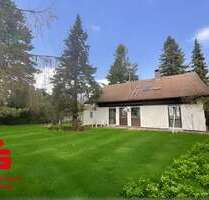 Haus zum Kaufen in Kleinaitingen 549.000,00 € 130 m²