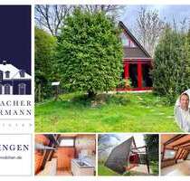 Haus zum Kaufen in Blankenheim-Freilingen 99.999,00 € 57 m²