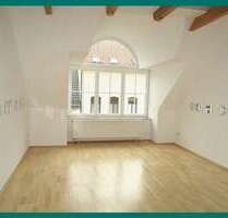 Wohnung zum Mieten in Glauchau 395,00 € 76 m²