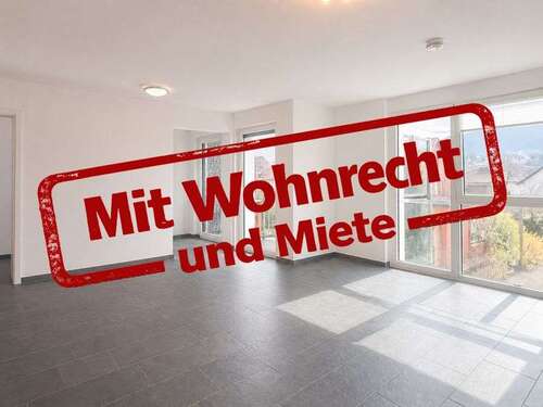 Foto - Wohnung zum Kaufen in Korb 133.000,00 € 52.86 m²