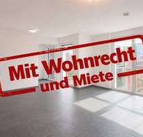 Wohnung zum Kaufen in Korb 133.000,00 € 52.86 m²