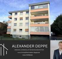 Wohnung zum Mieten in Bad Pyrmont 550,00 € 71 m²