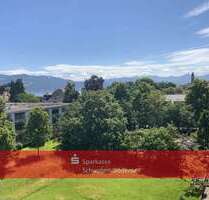 Wohnung zum Kaufen in Lindau 395.000,00 € 85 m²