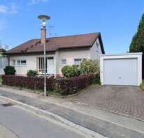 Haus zum Kaufen in Emmendingen 795.000,00 € 182 m²