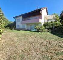 Haus zum Kaufen in Emmendingen 749.000,00 € 182 m²
