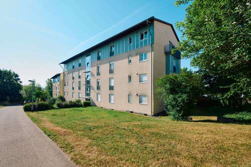 Foto - Wohnung zum Kaufen in Rottweil 218.500,00 € 80.01 m²