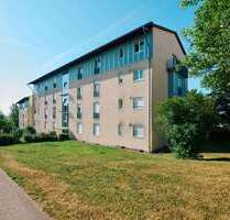 Wohnung zum Kaufen in Rottweil 218.500,00 € 80.01 m²
