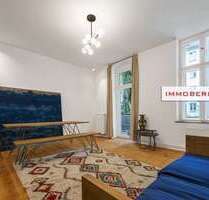 Wohnung zum Kaufen in Berlin 379.000,00 € 65 m²
