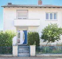 Haus zum Kaufen in Germersheim 399.000,00 € 146 m²