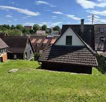Haus zum Kaufen in Kupferzell 69.000,00 € 100 m²