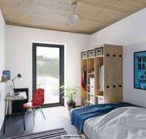 WG-Zimmer in Berlin 595,00 € 10 m²