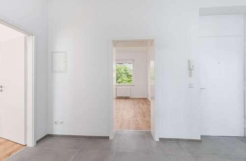 Foto - Wohnung zum Kaufen in Düsseldorf 339.000,00 € 75.15 m²