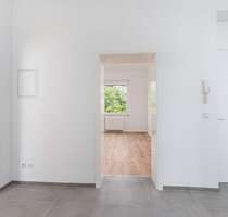 Wohnung zum Kaufen in Düsseldorf 339.000,00 € 75.15 m²