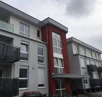 Wohnung zum Mieten in Heuchelheim 460,00 € 25 m²