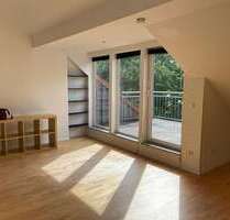 Wohnung zum Kaufen in Hamburg 315.000,00 € 46 m²