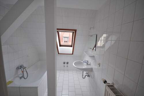 Foto - Wohnung zum Mieten in Delitzsch 300,00 € 40 m²