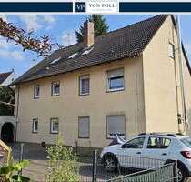 Haus zum Kaufen in Ansbach 459.000,00 € 255 m²