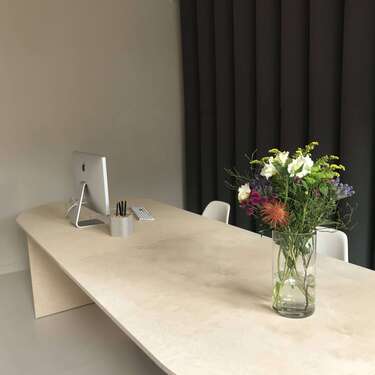 Foto - Büro in Pliezhausen 180,00 € 5 m²
