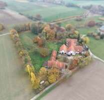 Haus zum Kaufen in Borgholzhausen 1.350.000,00 € 860.67 m²