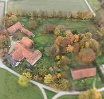 Haus zum Kaufen in Borgholzhausen 1.350.000,00 € 860.67 m²