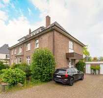 Wohnung zum Kaufen in Bocholt 480.000,00 € 104 m²