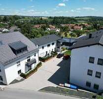 Wohnung zum Kaufen in Neuburg am Inn 219.000,00 € 58 m²