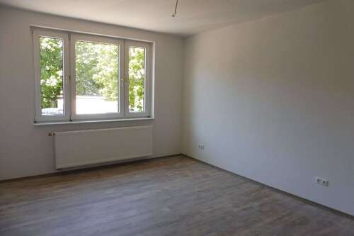 Foto - Wohnung zum Mieten in Solingen 450,00 € 48.08 m²