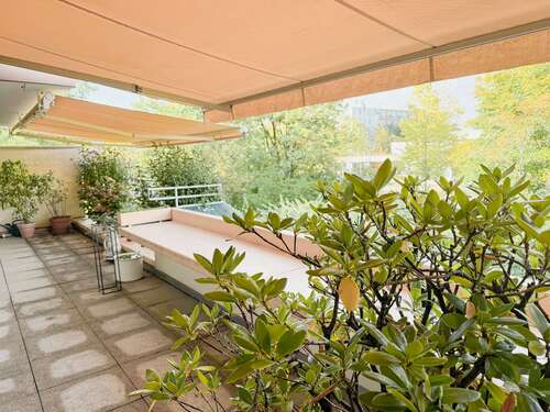 Foto - Wohnung zum Kaufen in München Perlach 725.000,00 € 122 m²