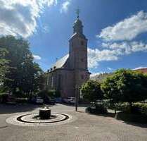 Haus zum Kaufen in Dreieich 420.000,00 € 135 m²