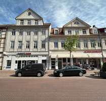 Haus zum Kaufen in Uelzen 4.500.000,00 € 2955 m²