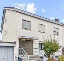 Haus zum Kaufen in Rheinstetten 483.000,00 € 142.95 m²