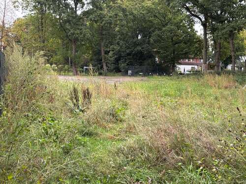 Foto - Grundstück zu verkaufen in Bremen 990.000,00 € 1800 m²